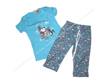 ������ ZP-03FVR-013   552 �.JPG