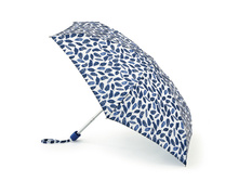 L501-2747 Feather 990 ���