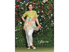 2325202 (������).jpg