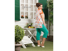 2304145 (������).jpg