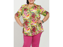 2404002 (������).jpg