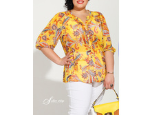 2404108 (������).jpg