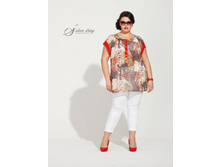 2404122 (������).jpg