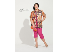 2404159 (������).jpg