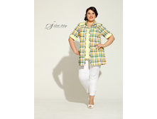 2404233 (������).jpg