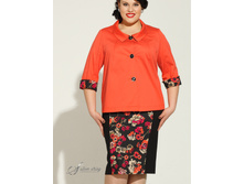 2406149 (�����).jpg