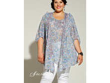 2414005 (������+���).jpg