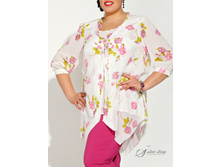 2414021 (������+���).jpg