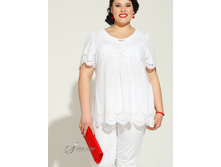 2425167 (������).jpg