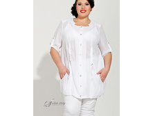 2444162 (������).jpg