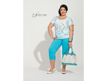 2454030 (������.jpg