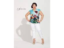 2454099 (������).jpg