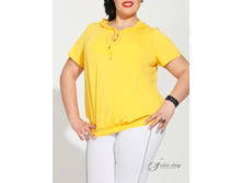 2454112 (������).jpg