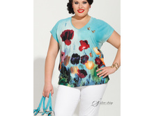 2454100 (������).jpg