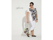 2454148 (������).jpg