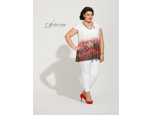 2454186 (������).jpg