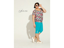 2454217 (������).jpg