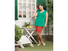 2466236 (���).jpg