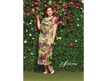 2305072 (������).jpg