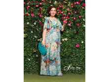 2305136 (������).jpg