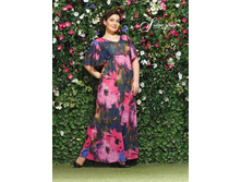 2305219 (������).jpg