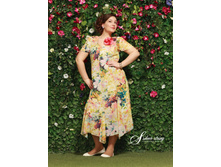 2305070 (������).jpg