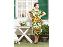 2305236 (������).jpg