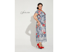 2405104 (������).jpg