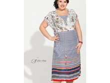 2405093 (������).jpg