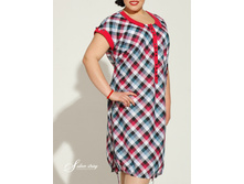 2405210 (������).jpg