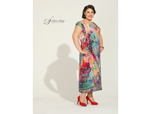 2405219 (������).jpg