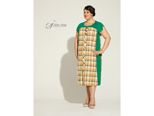 2405235 (������).jpg