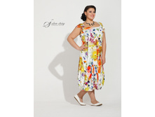 2455059 (������).jpg