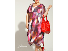 2455226 (������).jpg