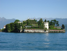 ������ �����