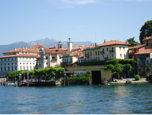 ������ �����