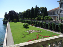 ������ �����