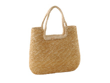 ��6911� Natural.JPG