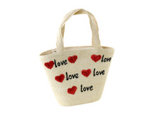 ��6910C White.JPG