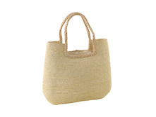 ��6911� White.JPG