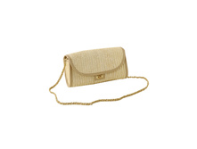 ��6920� White.JPG