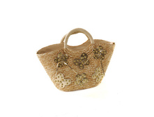 ��6924� Natural.JPG