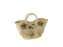 ��6924� White.JPG