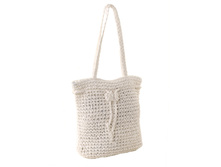 LFC11410CA White.JPG