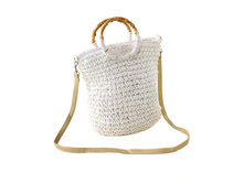 LFC11412CA White.JPG