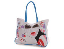 86113 �����.JPG