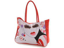 86113 �������.JPG