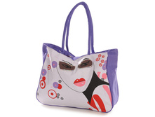 86113 ���������.JPG