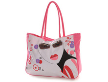 86113 �������.JPG