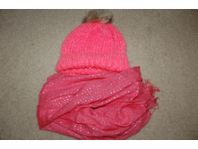 ����� 77kids